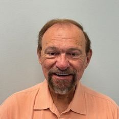 Robert 'Bob' Monaco headshot photo.