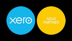 xero logo